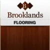 Brooklands Flooring