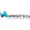 A Wright Plumbing