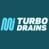 ABC Turbo Clean
