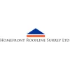 Homefront Roofline Surrey