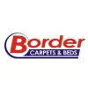 Border Carpets