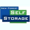 New Forest Self Storage