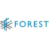 Forest U.K
