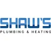 Shaws Plumbing & Heating