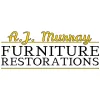 A J Murray Furniture Restorations