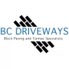 B C Driveways