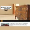 Wizzards Furniture