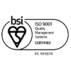 Martech OEM Lighting Solutions