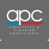 Architectural & Planning Consultancy