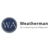 Weatherman Air Conditioning
