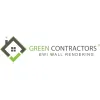 Green Contractors