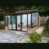 Dave Upton Home Improvements