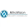 Altravision Security Systems