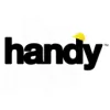 Handy Guys