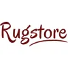 Rug Store