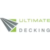 Ultimate Systems