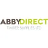 Abby Direct Timber