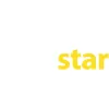 Bedstar | Beds | Mattresses | Headboards
