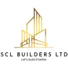 S C L Builders