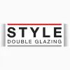 Style Double Glazing