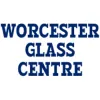 Worcester Glass Centre