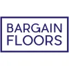 Bargain Floors