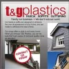 T & G Plastics