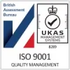 L&J Electrical Services