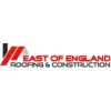 East Of England Roofing