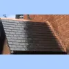 Penrose Roofing