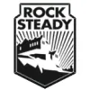 Rock Steady Security