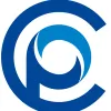 Plastic Centre