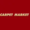 Carpet Market