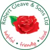 Robert Gleave & Sons