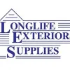 Longlife Exteriors Supplies