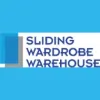 Sliding Wardrobe Warehouse