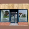 Dale Saunders Plumbing & Heating