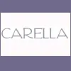Carella