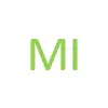 Milan Fencing & Landscaping