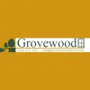 Grovewood Windows Doors & Conservatories