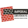 Imperial Driveways
