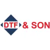 D T F Building Services
