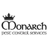Monarch Pest Control Services