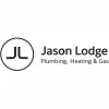 Jason Lodge Plumbing & Heating