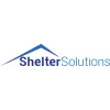 Shelter Solutions