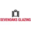 Sevenoaks Glazing