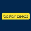 Boston Seeds