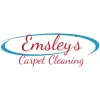 Emsley's Carpet Cleaning