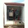 Site Energy Services