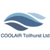 CoolAir Tollhurst